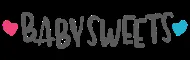 Baby Sweets logo