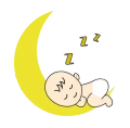 Baby TILA logo