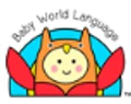 Baby World Language logo