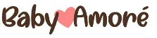 Baby Amore