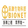 Bionet logo
