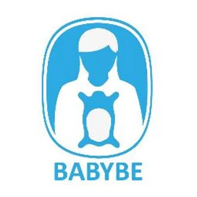 Babybe logo