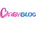 BabyBlog logo