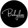 Babyboo Fashion logo