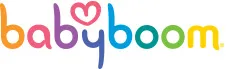 Baby Boom Consumer Products logo
