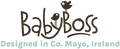 BabyBoss logo