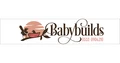 BabyBuilds logo
