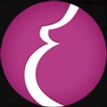 Babybump App logo