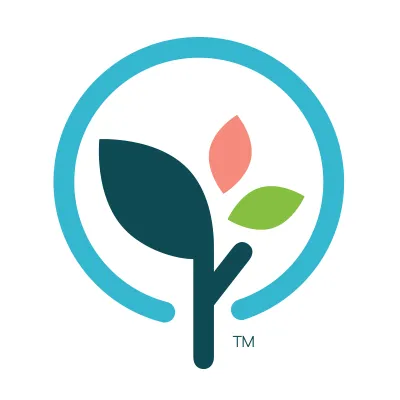 BabyCenter logo