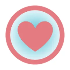 BabyChakra logo