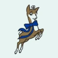 Babycham logo