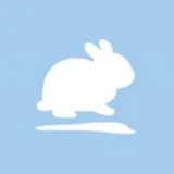 Baby cottons logo