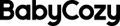 BabyCozy logo
