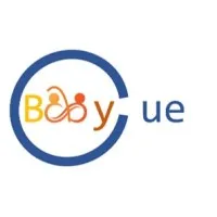BabyCue
