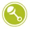 BabyEarth logo