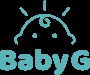 BabyG logo