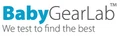 BabyGearLab logo