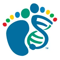 Baby Genes logo
