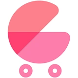 Baby Gogo logo