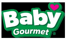 Baby Gourmet logo