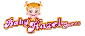 BabyHazelGames