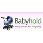 BabyHold.com logo