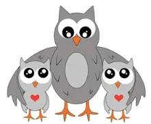 Babyhoot logo