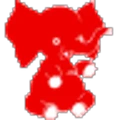 Babyland-Online logo