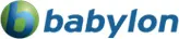 Babylon logo
