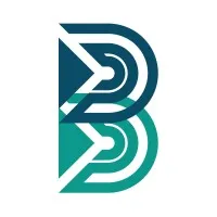 BabylonAI logo