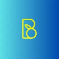 Babylonia Agtech