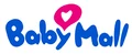 BabyMall logo