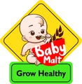 BabyMalt