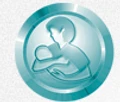 BabyMatch logo