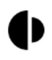 Babymoon logo