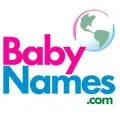 BabyNames logo