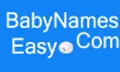 BabyNamesEasy logo