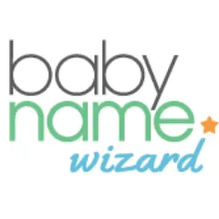 BabyNameWizard logo