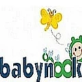 Babynook logo
