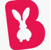 BabyOrgano