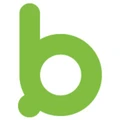 Babypallet logo