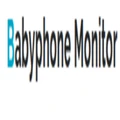 Babyphone Monitor logo