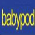 Babypod