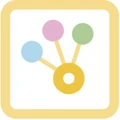 BabyPop logo