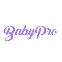 BabyPro logo