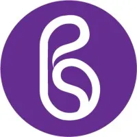 BabyScience IVF Clinics logo