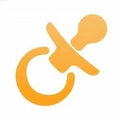 BabySecurity logo