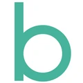 Babysense logo