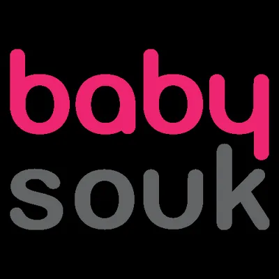 BabySouk logo