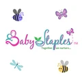 BabyStaples